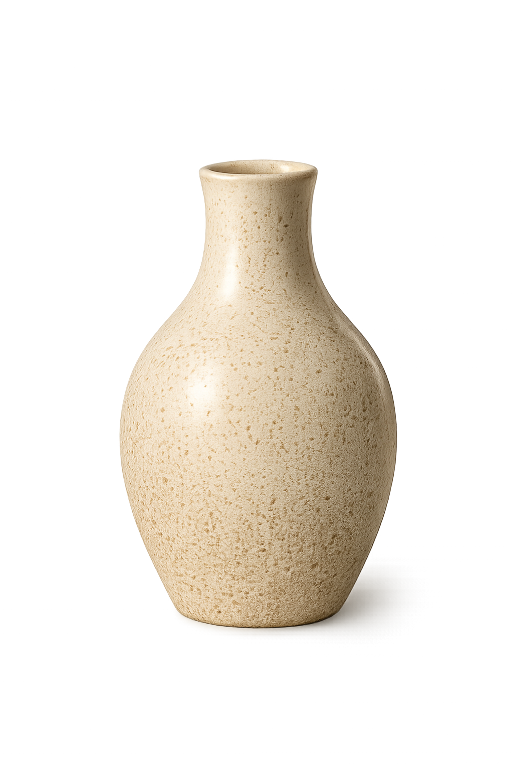 Luxury Vase